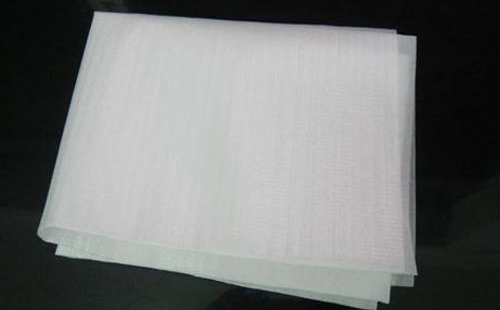 德令哈EPE德令哈德令哈珍珠棉片材 德令哈EPE德令哈德令哈珍珠棉片材