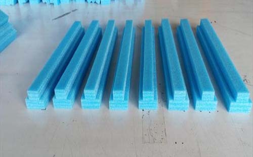 德令哈EPE珍珠棉