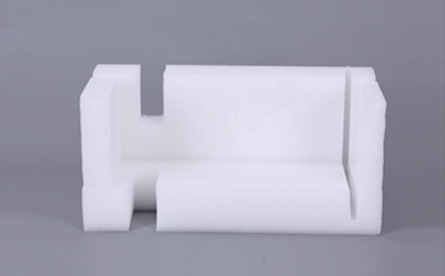 德令哈珍珠棉定制成品