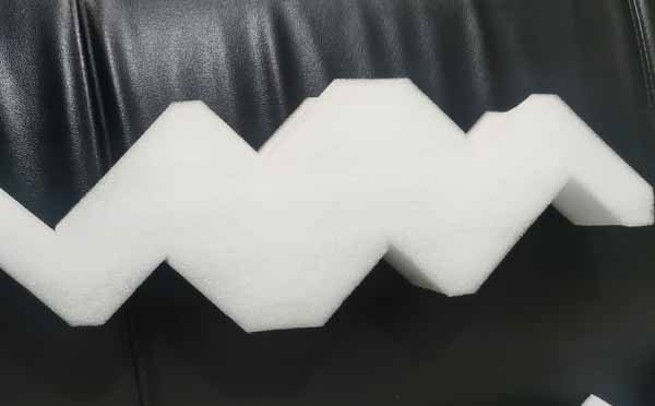 德令哈苹果内衬