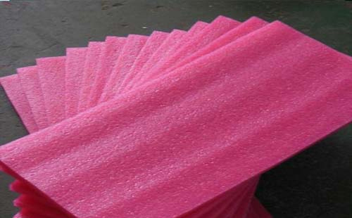 浅谈德令哈珍珠棉隔热效果怎么样