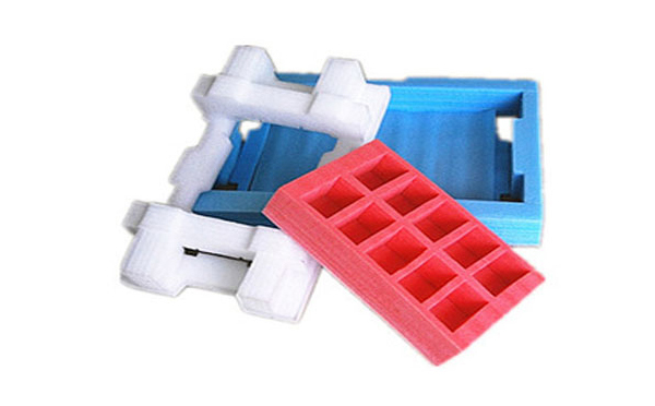 为什么选择德令哈珍珠棉泡沫做包装材料？