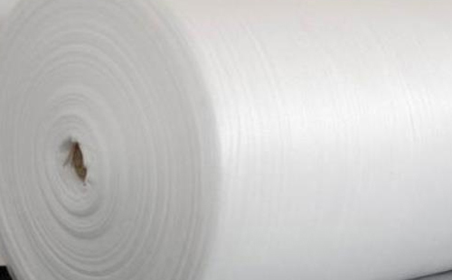 德令哈珍珠棉还可以反复回收利用吗？