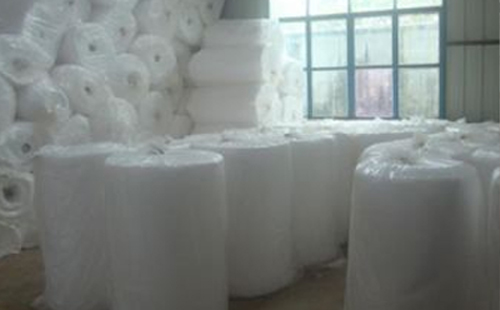 如何辨认德令哈珍珠棉的质量？