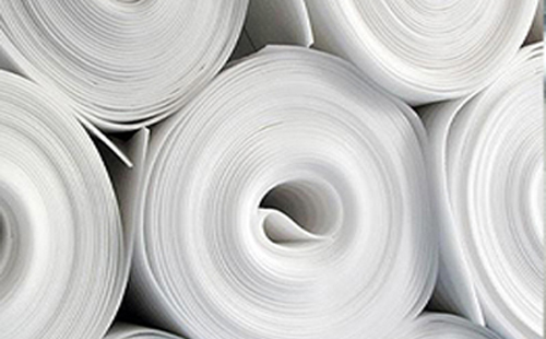 德令哈珍珠棉卷材：如何在包装中发挥大作用？