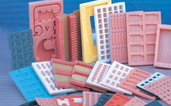 德令哈珍珠棉在建筑外墙保温中的应用效果如何？