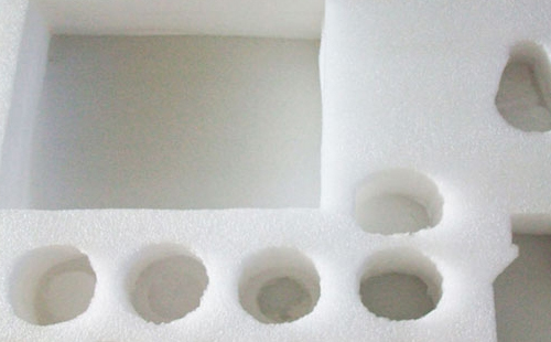 德令哈珍珠棉的生产成本和市场价格比较