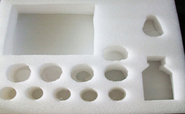 厂家直销德令哈珍珠棉密度怎么选 厂家直销德令哈珍珠棉密度怎么选