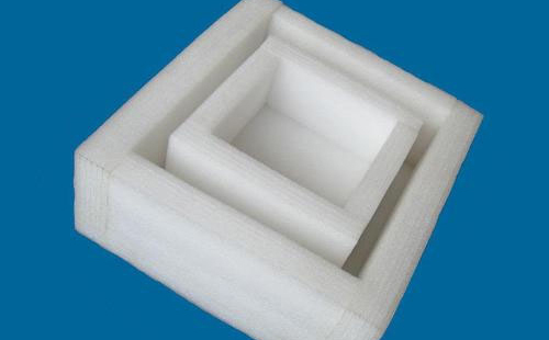 物流包装选德令哈EPE德令哈珍珠棉厚度规格避坑指南