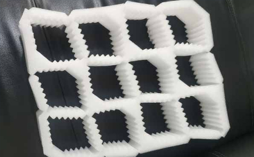 德令哈苹果内衬防震设计与材料选择指南