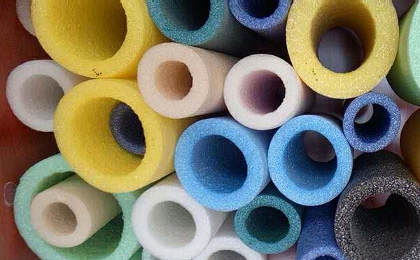 德令哈德令哈珍珠棉管材规格尺寸全解析:2025选购避坑指南 德令哈德令哈珍珠棉管材规格尺寸全解析:2025选购避坑指南