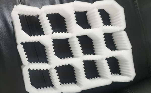 德令哈苹果内衬包装选型与采后保鲜运输技术指南