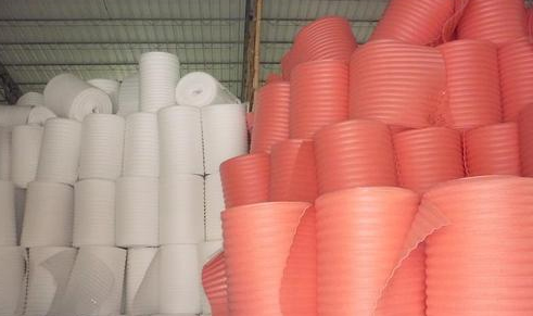 德令哈珍珠棉多少钱一公斤？价格跟哪些因素有关？